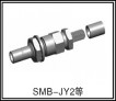 SMB-JY2